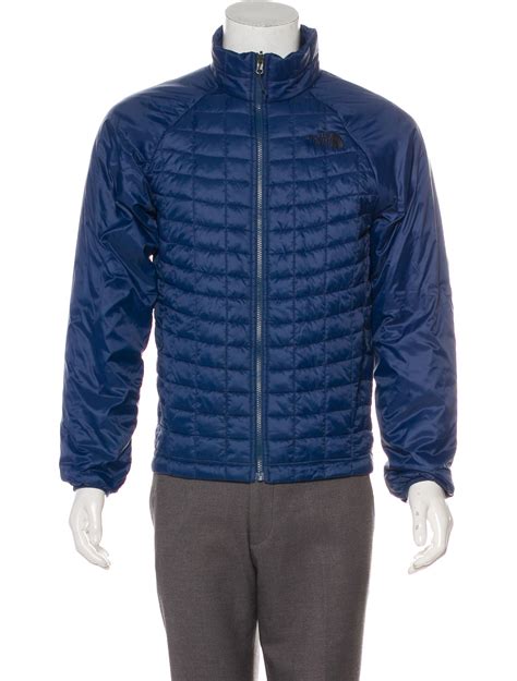 north face waterproof puffer jacket